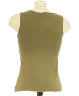 170899 Tops et t-shirts MORGAN Occasion Vêtement occasion seconde main
