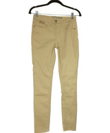 170900 Jeans LMV Occasion Once Again Friperie en ligne
