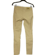 170900 Jeans LMV Occasion Vêtement occasion seconde main