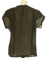 170903 Tops et t-shirts COP COPINE Occasion Vêtement occasion seconde main