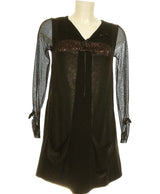 170911 Robes LMV Occasion Once Again Friperie en ligne