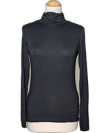 170912 Tops et t-shirts LMV Occasion Once Again Friperie en ligne