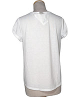 170915 Tops et t-shirts LMV Occasion Vêtement occasion seconde main