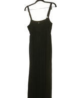 170920 Combinaisons RIP CURL Occasion Vêtement occasion seconde main