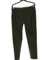 170930 Pantalons et pantacourts ESPRIT Occasion Vêtement occasion seconde main