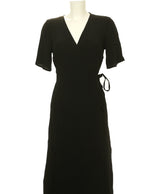 170932 Robes NEW LOOK Occasion Once Again Friperie en ligne