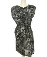 170934 Robes BREAL Occasion Once Again Friperie en ligne