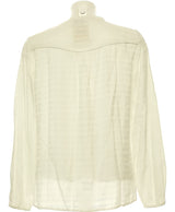 170935 Chemises et blouses ESPRIT Occasion Vêtement occasion seconde main