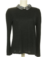 170936 Tops et t-shirts ONLY Occasion Once Again Friperie en ligne
