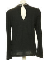 170936 Tops et t-shirts ONLY Occasion Vêtement occasion seconde main