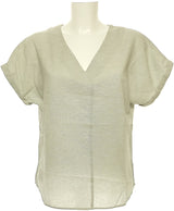 170938 Tops et t-shirts ESPRIT Occasion Once Again Friperie en ligne