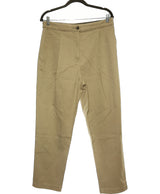170942 Pantalons et pantacourts ESPRIT Occasion Once Again Friperie en ligne