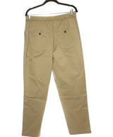 170942 Pantalons et pantacourts ESPRIT Occasion Vêtement occasion seconde main