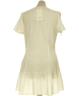 170944 Tops et t-shirts JACQUELINE RIU Occasion Vêtement occasion seconde main