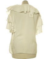 170946 Tops et t-shirts H&M Occasion Vêtement occasion seconde main