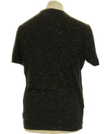 170947 Tops et t-shirts PULL AND BEAR Occasion Vêtement occasion seconde main