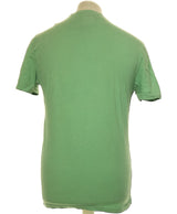 170949 Tops et t-shirts ABERCROMBIE Occasion Vêtement occasion seconde main