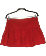 170950 Jupes ABERCROMBIE Occasion Vêtement occasion seconde main