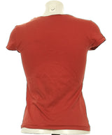 170951 Tops et t-shirts LEVI'S Occasion Vêtement occasion seconde main