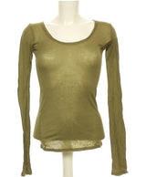170952 Tops et t-shirts AMERICAN VINTAGE Occasion Once Again Friperie en ligne