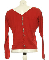 170953 Pulls et gilets CAMAIEU Occasion Vêtement occasion seconde main