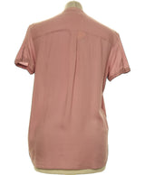 170954 Chemises et blouses ESPRIT Occasion Vêtement occasion seconde main