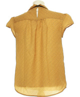 170956 Tops et t-shirts TEDDY SMITH Occasion Vêtement occasion seconde main
