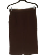170958 Jupes LA PETITE FRANCAISE Occasion Once Again Friperie en ligne