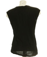 170960 Tops et t-shirts SALSA Occasion Vêtement occasion seconde main