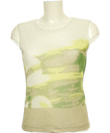 170964 Tops et t-shirts NEW MAN Occasion Once Again Friperie en ligne