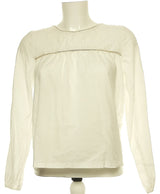 170966 Chemises et blouses GRACE ET MILA Occasion Once Again Friperie en ligne