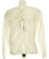 170966 Chemises et blouses GRACE ET MILA Occasion Vêtement occasion seconde main