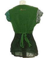 170967 Tops et t-shirts DESIGUAL Occasion Vêtement occasion seconde main