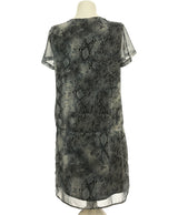 170970 Robes IKKS Occasion Vêtement occasion seconde main