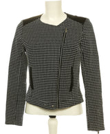 170973 Vestes ETAM Occasion Once Again Friperie en ligne