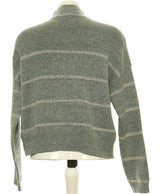 170975 Pulls et gilets CAMAIEU Occasion Vêtement occasion seconde main