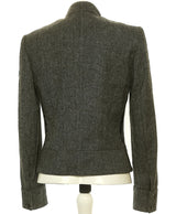 170977 Vestes CAROLL Occasion Vêtement occasion seconde main