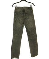 170979 Jeans MANGO Occasion Vêtement occasion seconde main