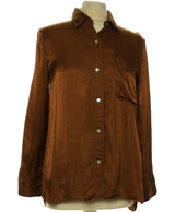 170980 Chemises et blouses MASSIMO DUTTI Occasion Once Again Friperie en ligne