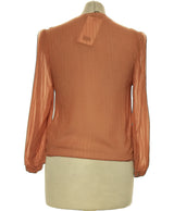 170982 Chemises et blouses ZARA Occasion Vêtement occasion seconde main