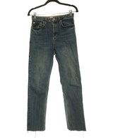 170983 Jeans MANGO Occasion Once Again Friperie en ligne