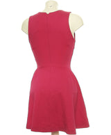 170984 Robes ZARA Occasion Vêtement occasion seconde main