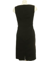 170986 Robes H&M Occasion Vêtement occasion seconde main