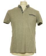 170988 Tops et t-shirts CELIO Occasion Once Again Friperie en ligne