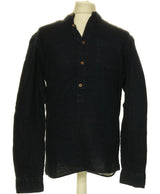 170989 Chemises et blouses CELIO Occasion Once Again Friperie en ligne