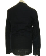 170989 Chemises et blouses CELIO Occasion Vêtement occasion seconde main