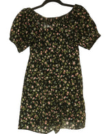 170990 Tops et t-shirts ASOS Occasion Vêtement occasion seconde main