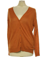 170991 Pulls et gilets NEW LOOK Occasion Once Again Friperie en ligne