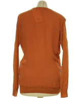 170991 Pulls et gilets NEW LOOK Occasion Vêtement occasion seconde main