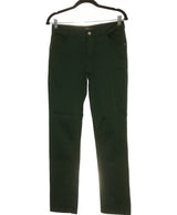 170993 Jeans GRAIN DE MALICE Occasion Once Again Friperie en ligne